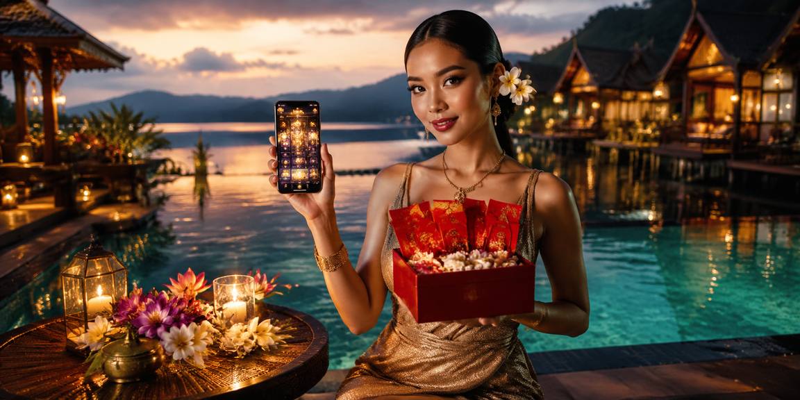 q80 q80 အတွက် တိုက်ရိုက်ကာစီနို စလော့ လမ်းညွှန်