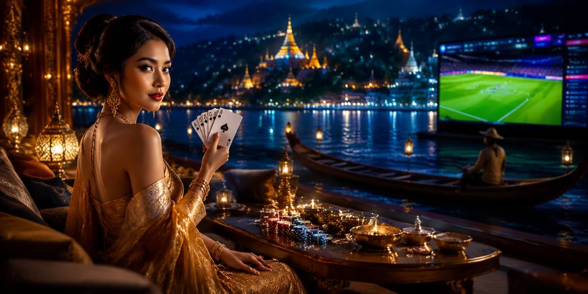 q80 အဆင့် ၃ ဆင့်နဲ့ q80 app ထည့်သွင်းပါ