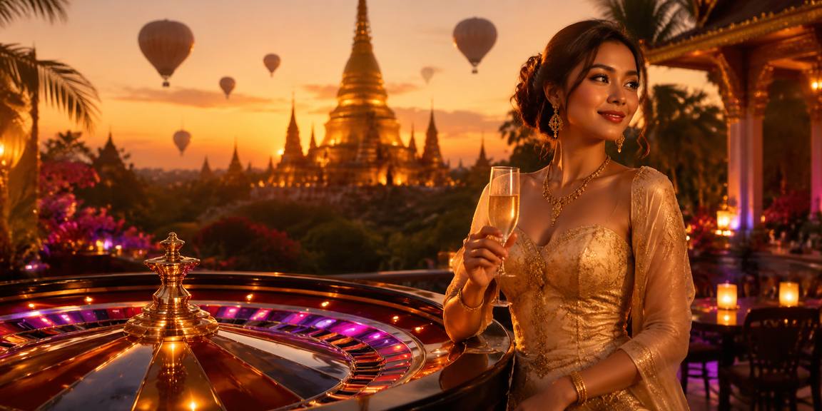 q80 q80 အတွက် တိုက်ရိုက်ကာစီနို စလော့ လမ်းညွှန်