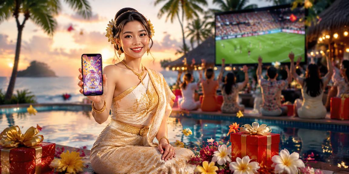 q80 ရူးလက် လှည့်ခြင်း ဂိမ်းတွေဘာတွေပါလဲ