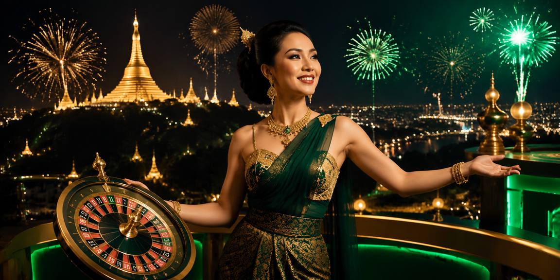q80 q80 ကိုယ်ရေးအချက်အလက်မူဝါဒ