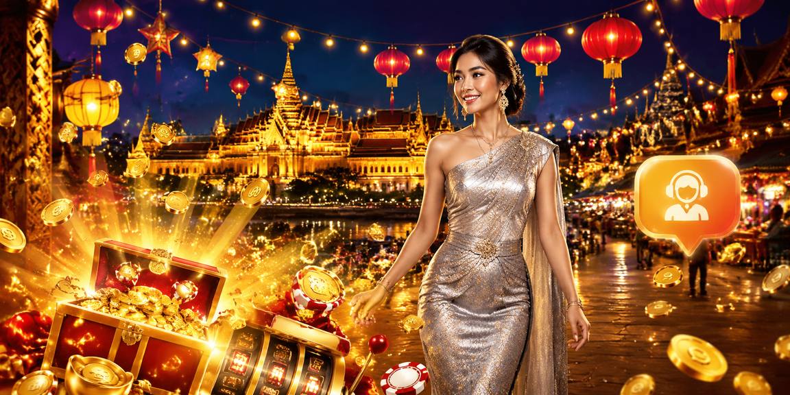 q80 q80 ဝင်ရန် — ဖုန်းတစ်လုံးနဲ့ စက္ကန့်ပိုင်းအတွင်း